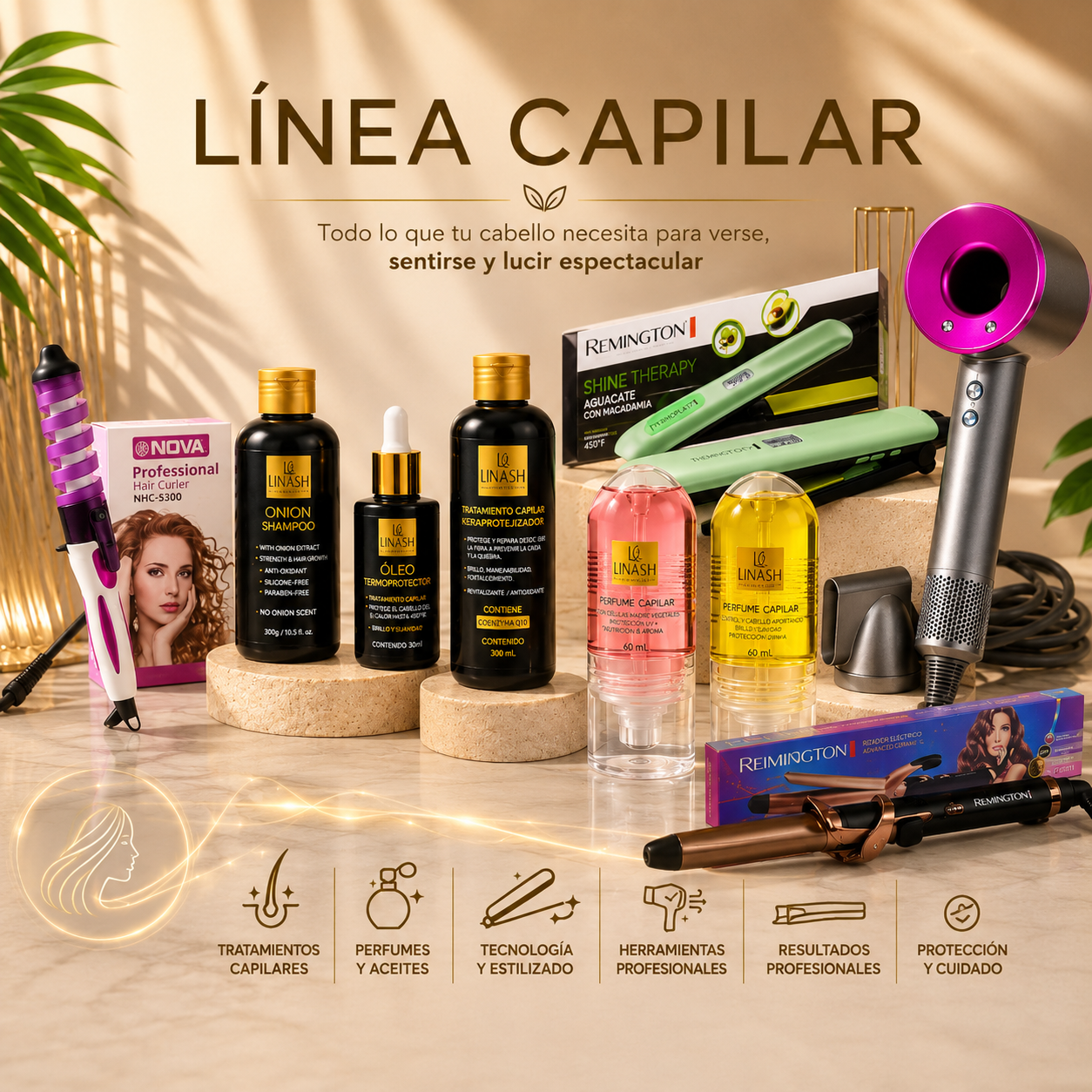 CAPILAR