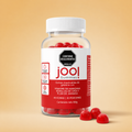 Jooi Gomitas Vinagre Manzana: Trasforma tu Bienestar