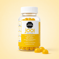 Jooi Limpieza de Colon: Pitaya y Papaya para tu Bienestar