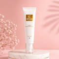 Crema Despigmentante: Piel Radiante y Sin Manchas